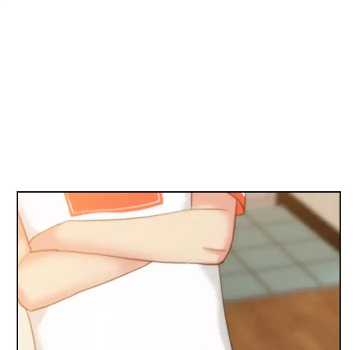 Soojung’s Comic Store - Chapter 24 [photo 87] - MangaPorn