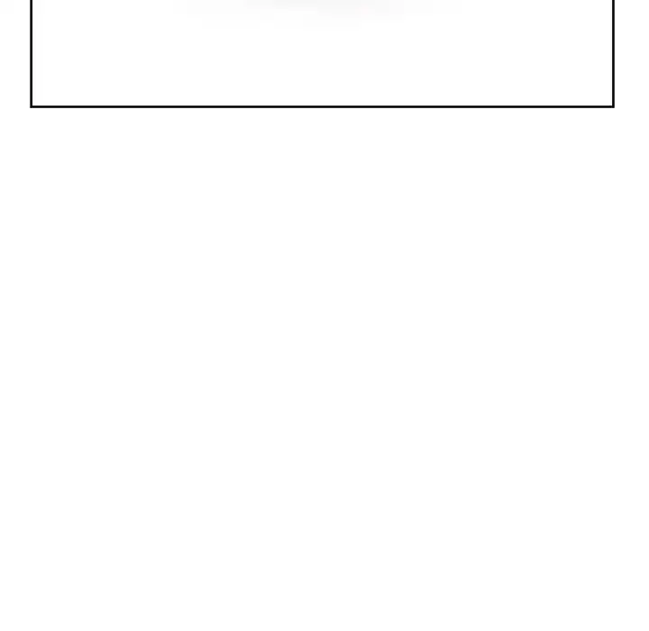 Soojung’s Comic Store - Chapter 24 [photo 90] - MangaPorn