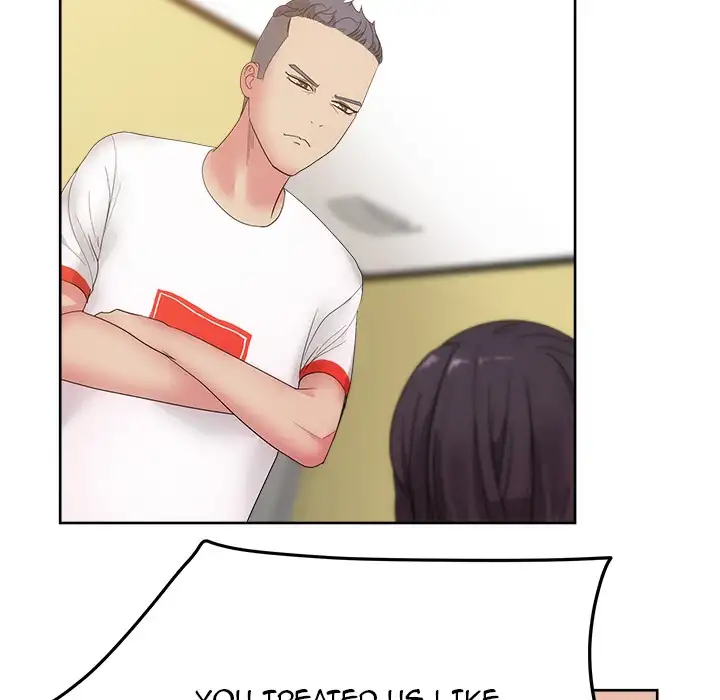 Soojung’s Comic Store - Chapter 24 [photo 93] - MangaPorn