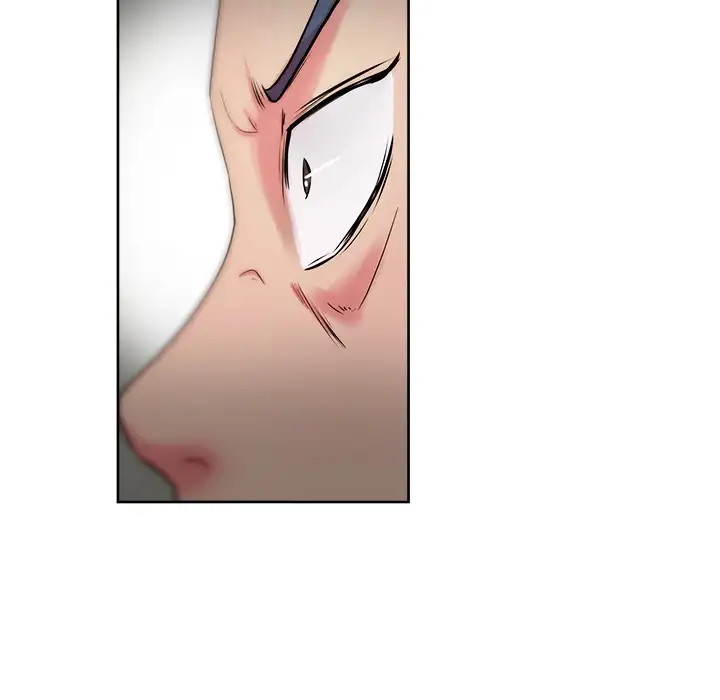 Soojung’s Comic Store - Chapter 24 [photo 96] - MangaPorn