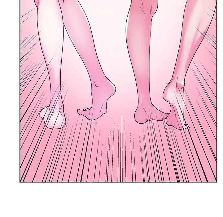 Soojung’s Comic Store - Chapter 25 [photo 10] - MangaPorn