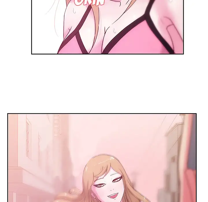 Soojung’s Comic Store - Chapter 25 [photo 116] - MangaPorn