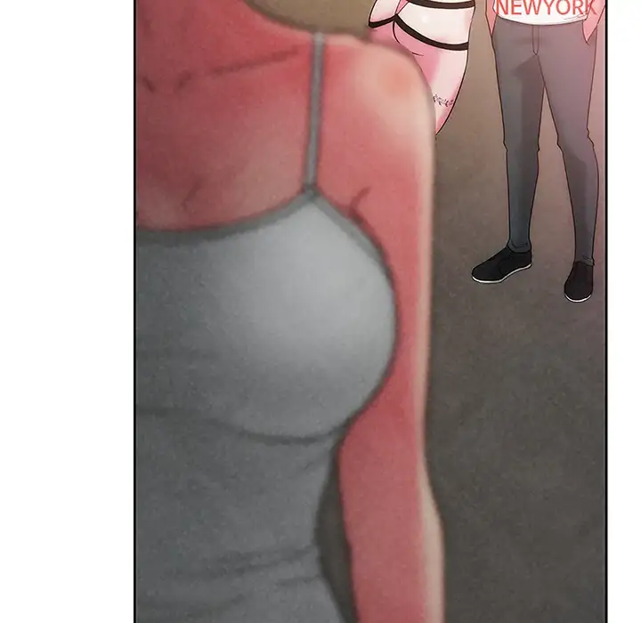 Soojung’s Comic Store - Chapter 25 [photo 120] - MangaPorn