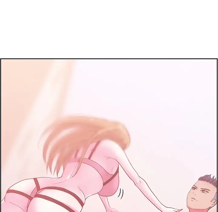 Soojung’s Comic Store - Chapter 25 [photo 122] - MangaPorn