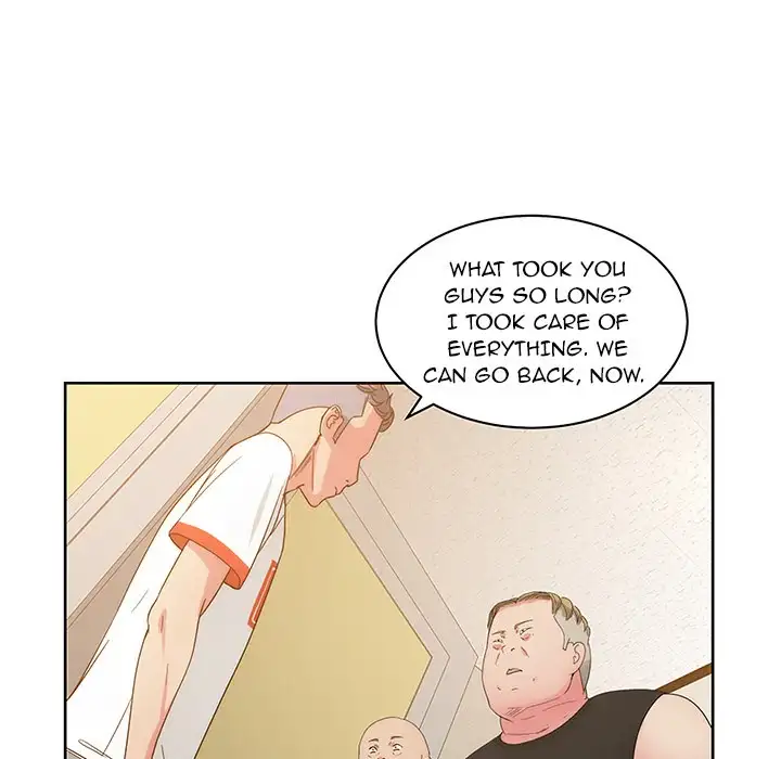 Soojung’s Comic Store - Chapter 25 [photo 16] - MangaPorn