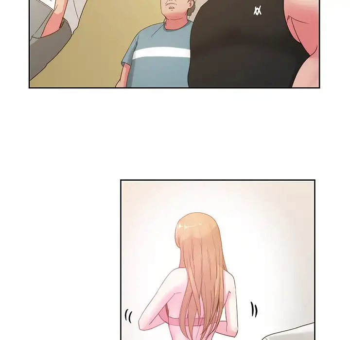 Soojung’s Comic Store - Chapter 25 [photo 17] - MangaPorn