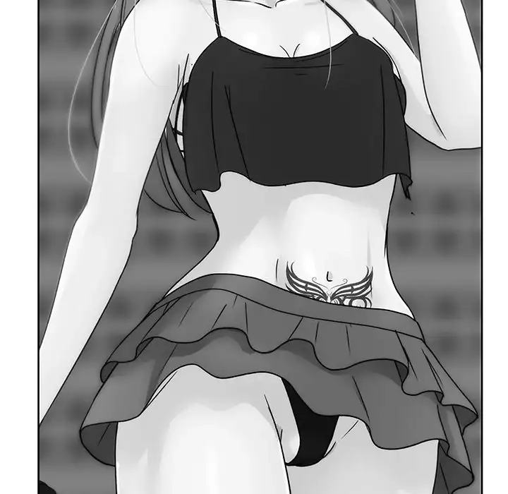 Soojung’s Comic Store - Chapter 25 [photo 22] - MangaPorn