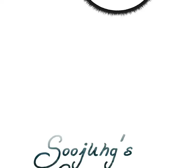 Soojung’s Comic Store - Chapter 25 [photo 26] - MangaPorn