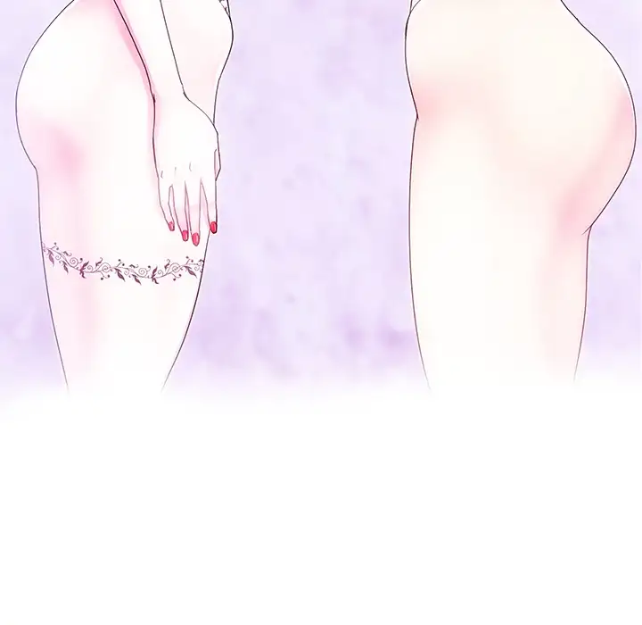 Soojung’s Comic Store - Chapter 25 [photo 29] - MangaPorn