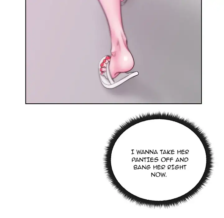Soojung’s Comic Store - Chapter 25 [photo 39] - MangaPorn