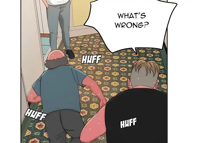 Soojung’s Comic Store - Chapter 25 [photo 4] - MangaPorn