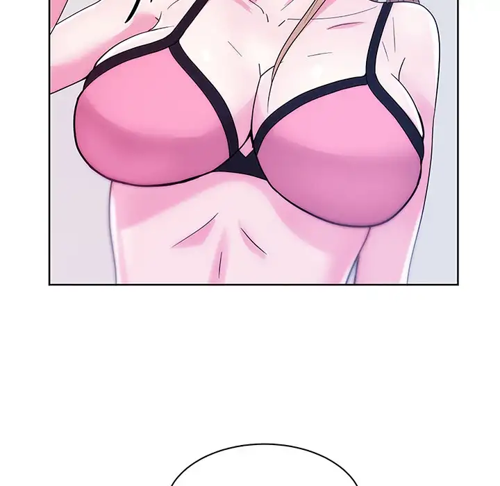 Soojung’s Comic Store - Chapter 25 [photo 46] - MangaPorn