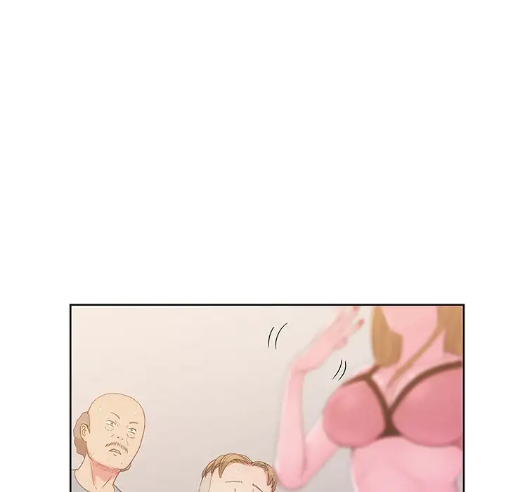 Soojung’s Comic Store - Chapter 25 [photo 52] - MangaPorn