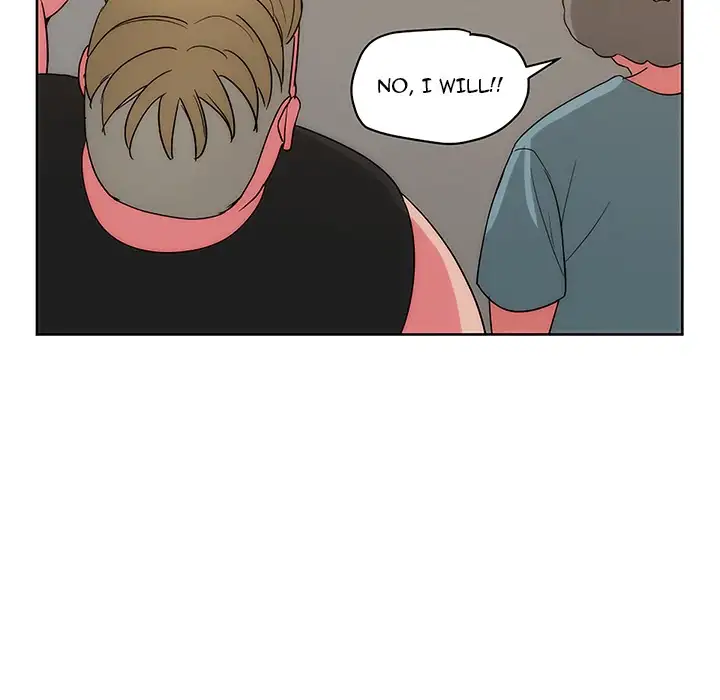 Soojung’s Comic Store - Chapter 25 [photo 55] - MangaPorn