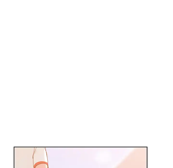 Soojung’s Comic Store - Chapter 25 [photo 58] - MangaPorn