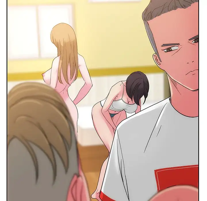 Soojung’s Comic Store - Chapter 25 [photo 7] - MangaPorn