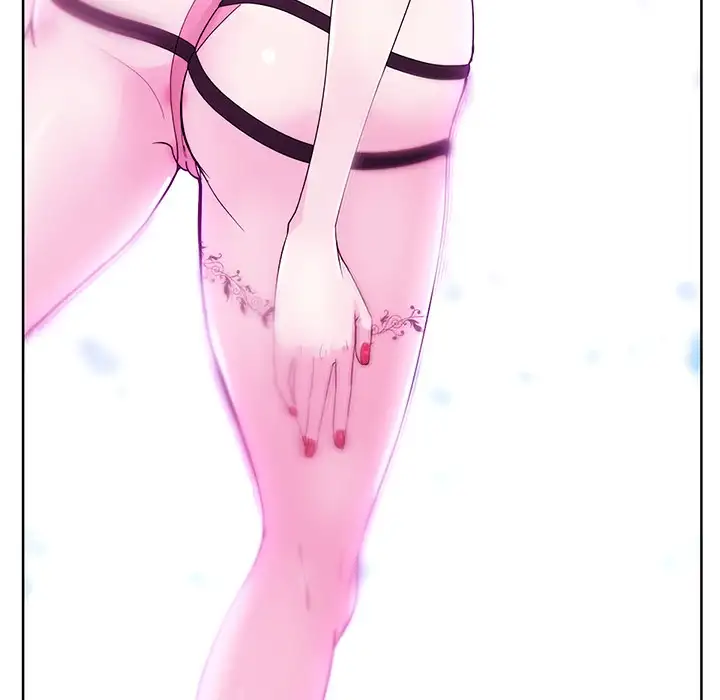 Soojung’s Comic Store - Chapter 25 [photo 80] - MangaPorn