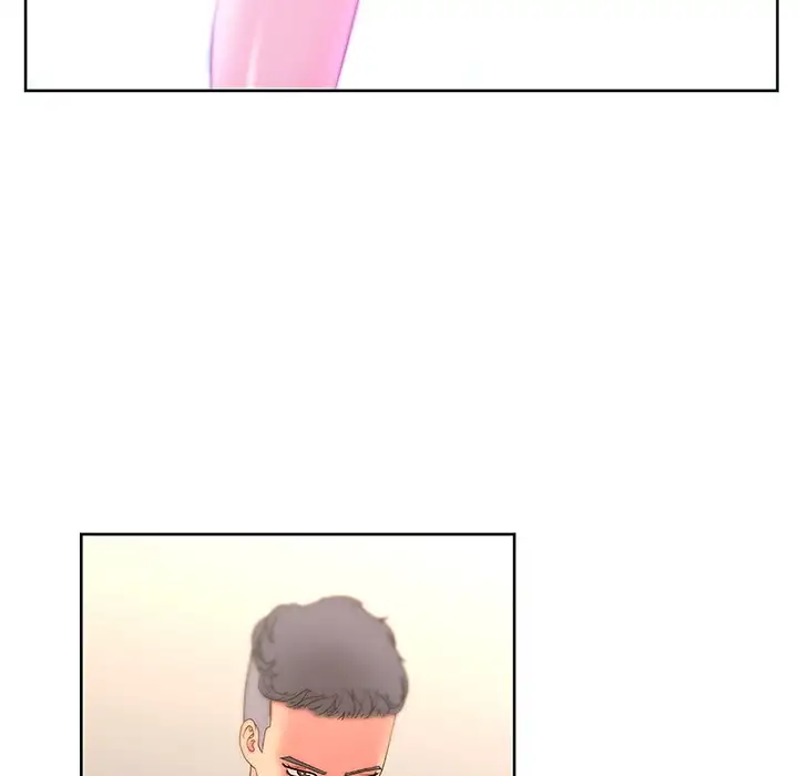 Soojung’s Comic Store - Chapter 25 [photo 81] - MangaPorn