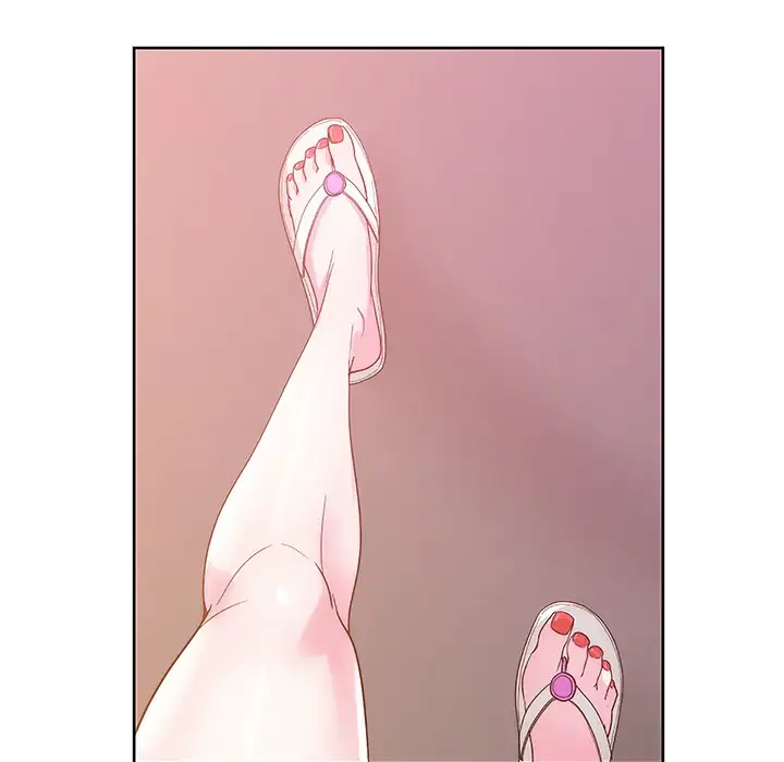 Soojung’s Comic Store - Chapter 25 [photo 87] - MangaPorn