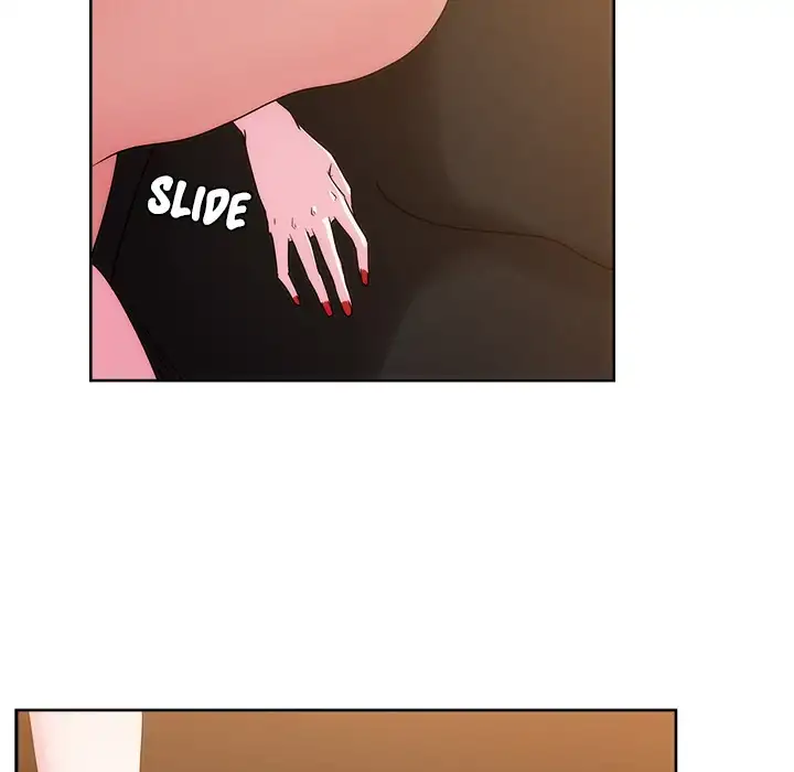 Soojung’s Comic Store - Chapter 26 [photo 100] - MangaPorn