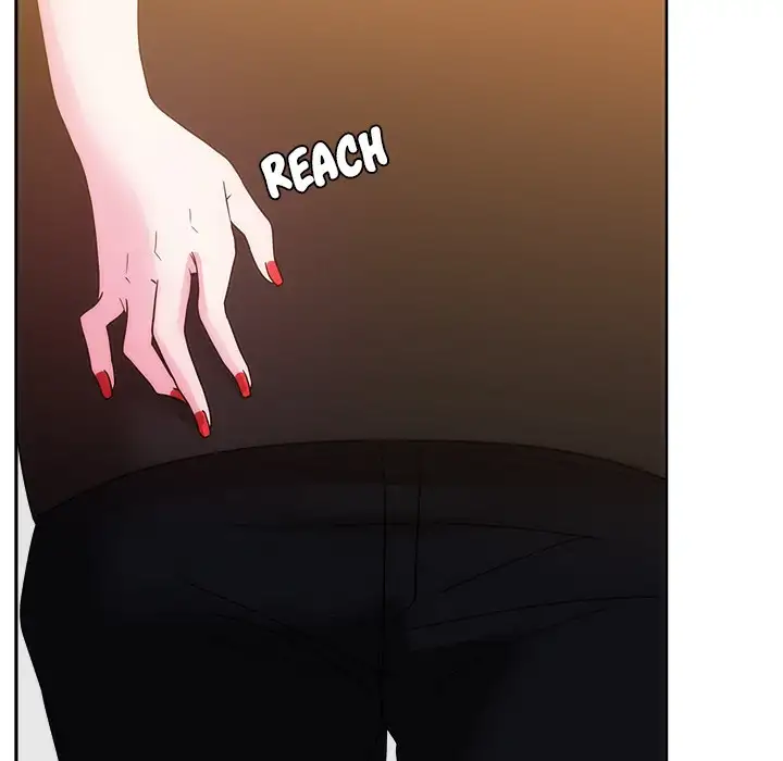 Soojung’s Comic Store - Chapter 26 [photo 101] - MangaPorn