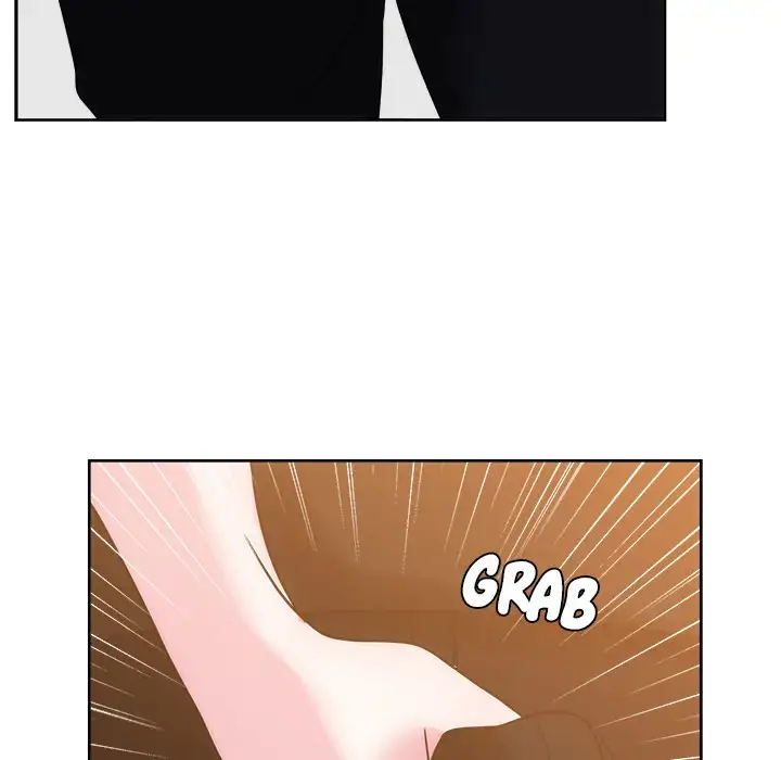 Soojung’s Comic Store - Chapter 26 [photo 102] - MangaPorn