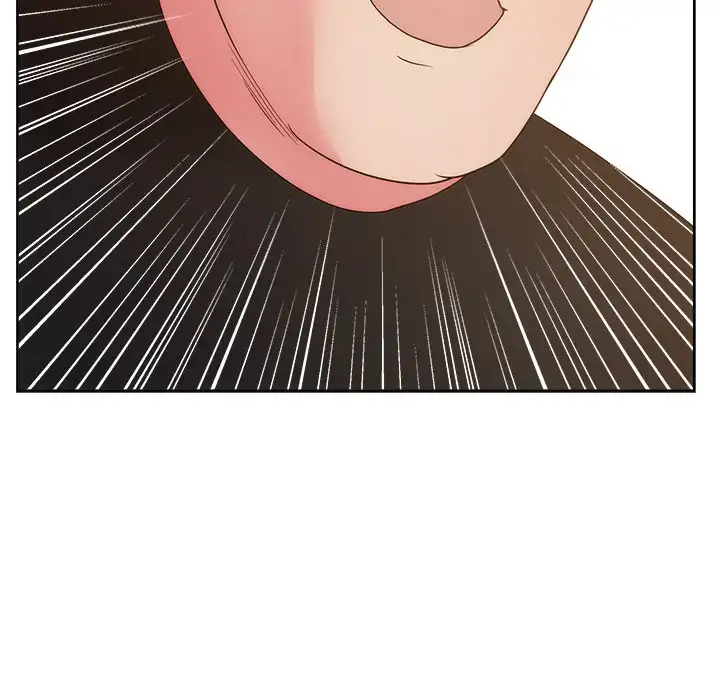 Soojung’s Comic Store - Chapter 26 [photo 111] - MangaPorn