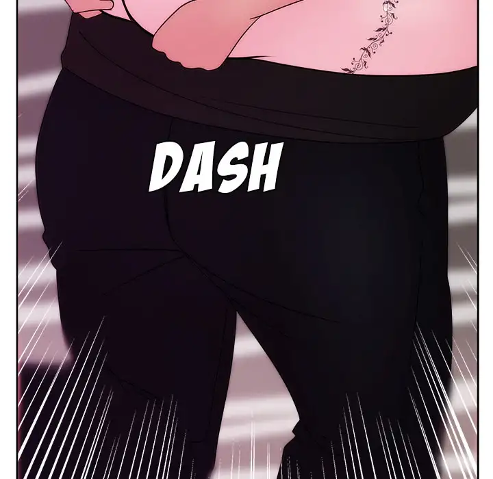 Soojung’s Comic Store - Chapter 26 [photo 118] - MangaPorn