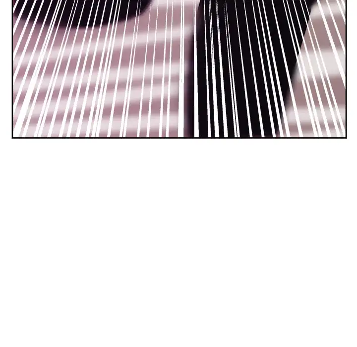 Soojung’s Comic Store - Chapter 26 [photo 119] - MangaPorn