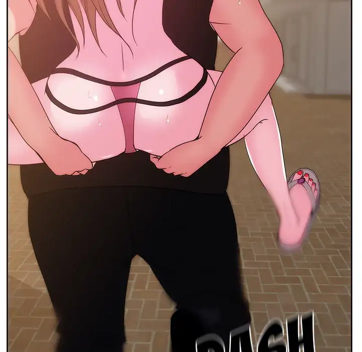 Soojung’s Comic Store - Chapter 26 [photo 121] - MangaPorn