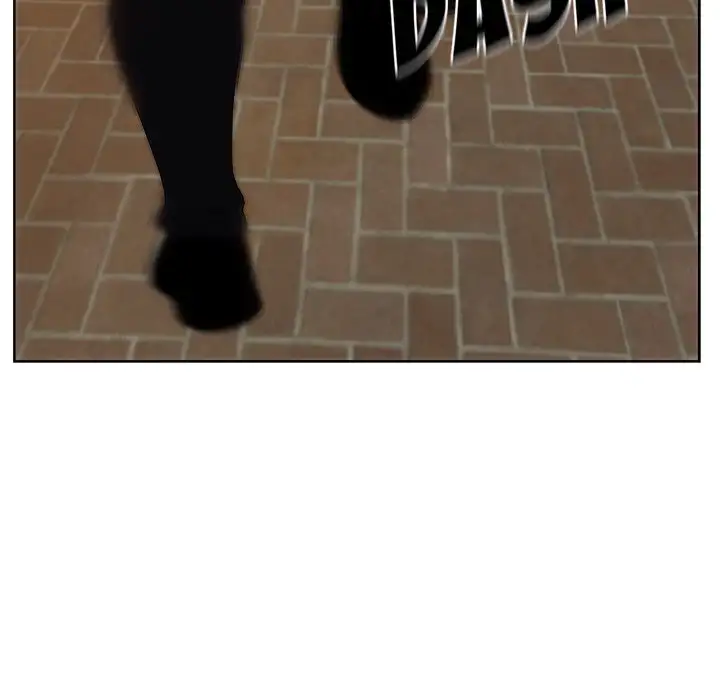 Soojung’s Comic Store - Chapter 26 [photo 122] - MangaPorn