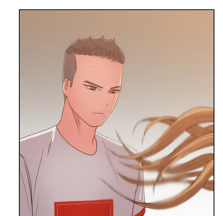 Soojung’s Comic Store - Chapter 26 [photo 123] - MangaPorn