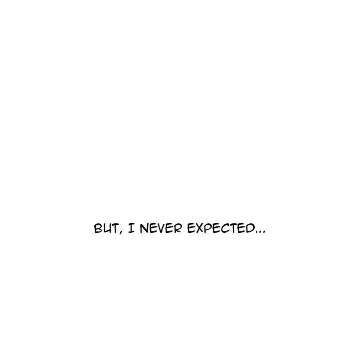 Soojung’s Comic Store - Chapter 26 [photo 127] - MangaPorn