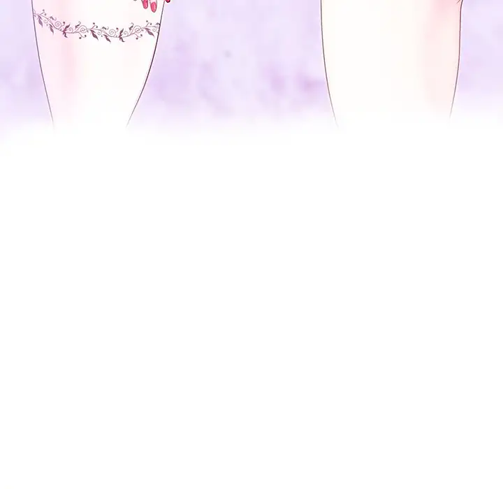 Soojung’s Comic Store - Chapter 26 [photo 23] - MangaPorn