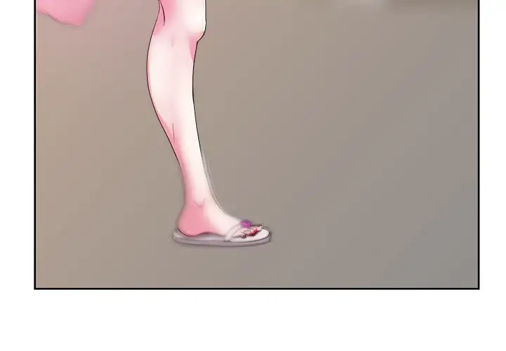 Soojung’s Comic Store - Chapter 26 [photo 3] - MangaPorn