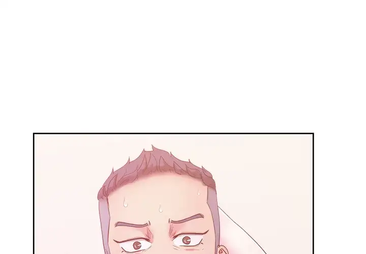 Soojung’s Comic Store - Chapter 26 [photo 4] - MangaPorn