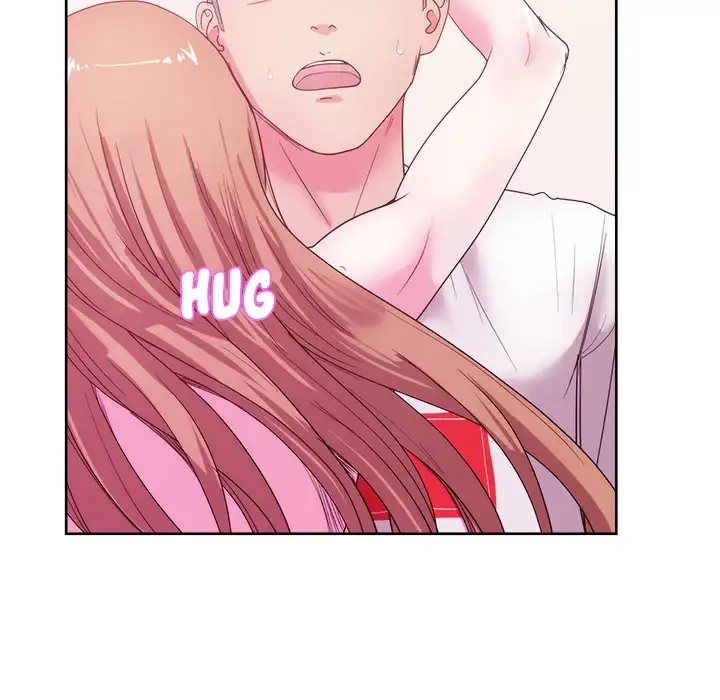 Soojung’s Comic Store - Chapter 26 [photo 5] - MangaPorn