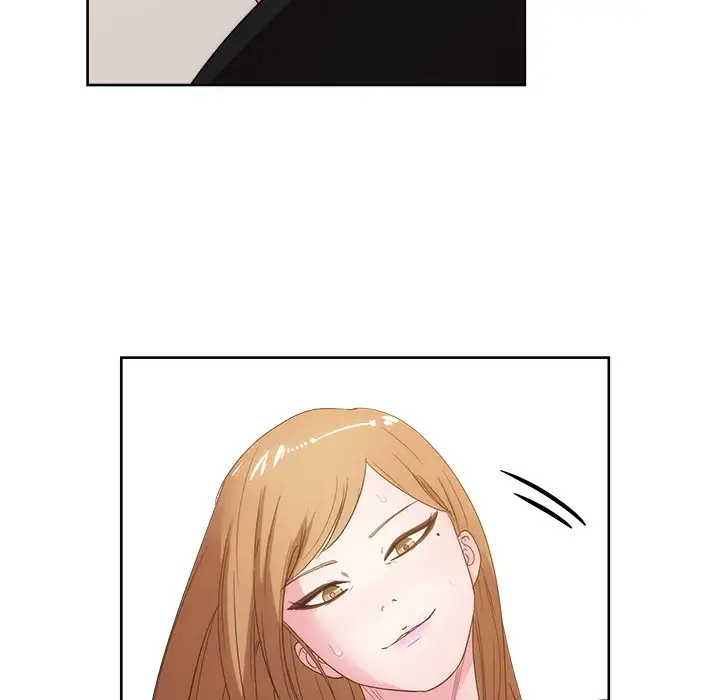 Soojung’s Comic Store - Chapter 26 [photo 54] - MangaPorn