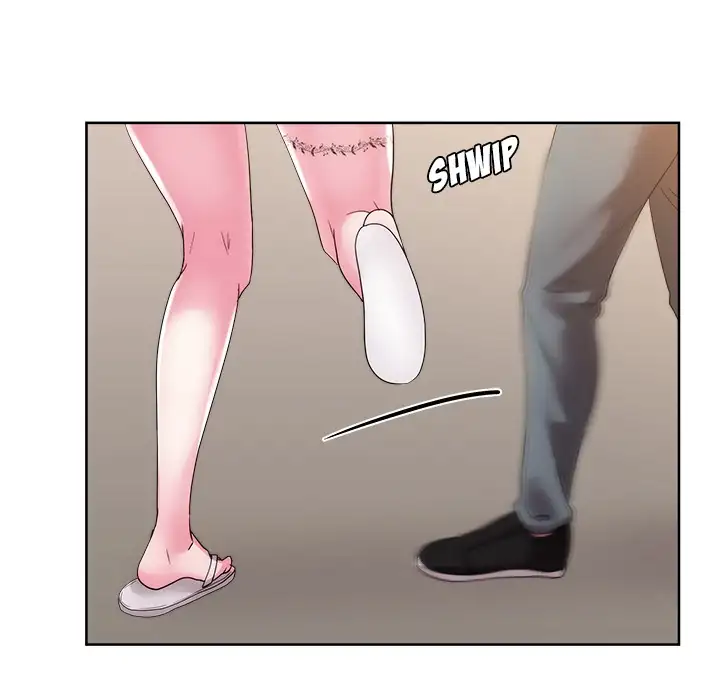 Soojung’s Comic Store - Chapter 26 [photo 6] - MangaPorn