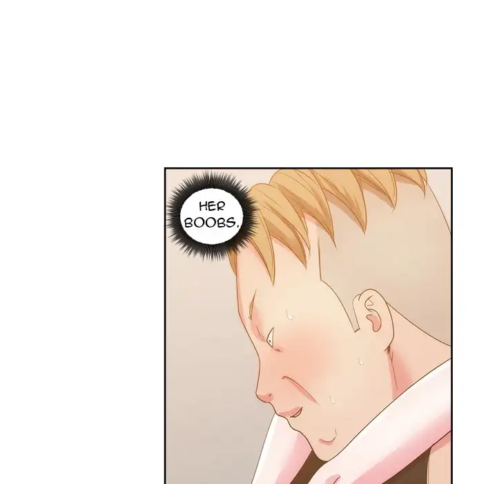 Soojung’s Comic Store - Chapter 26 [photo 65] - MangaPorn