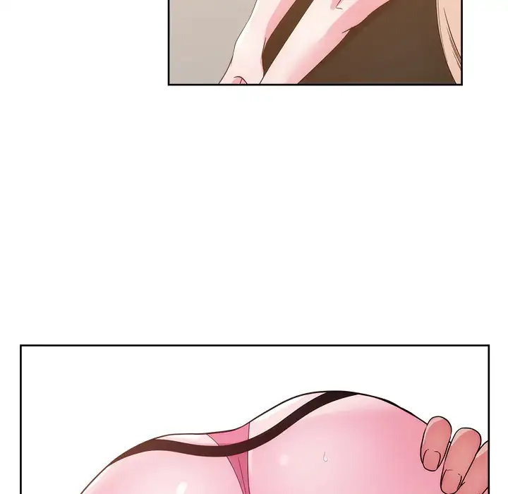 Soojung’s Comic Store - Chapter 26 [photo 66] - MangaPorn