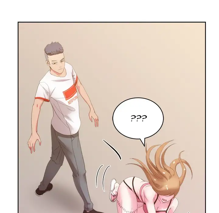 Soojung’s Comic Store - Chapter 26 [photo 7] - MangaPorn