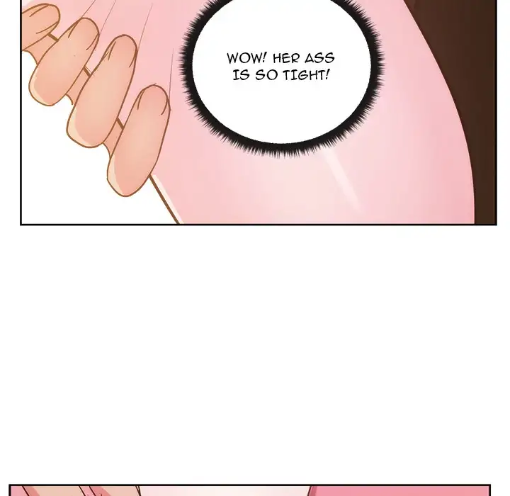 Soojung’s Comic Store - Chapter 26 [photo 72] - MangaPorn