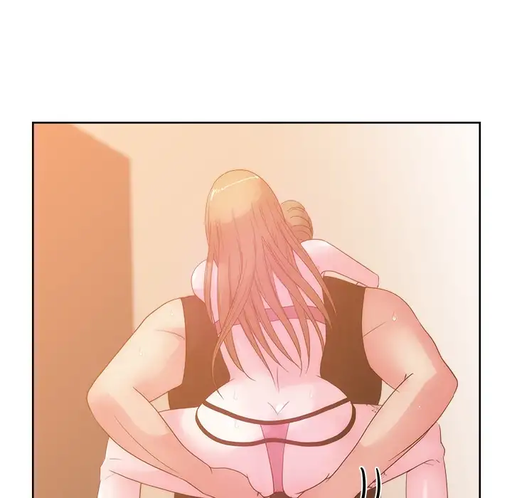 Soojung’s Comic Store - Chapter 26 [photo 75] - MangaPorn