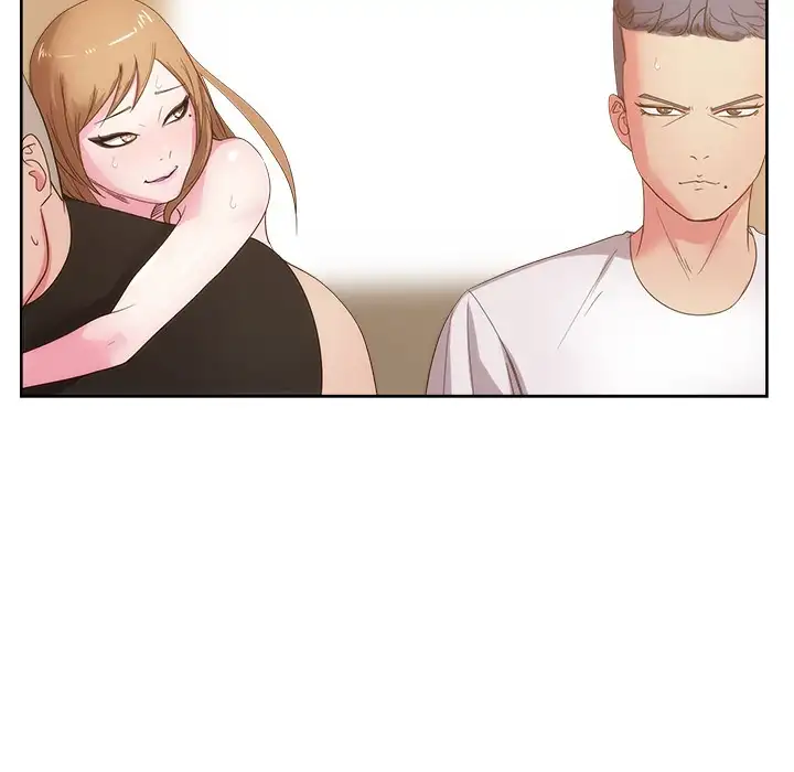 Soojung’s Comic Store - Chapter 26 [photo 81] - MangaPorn