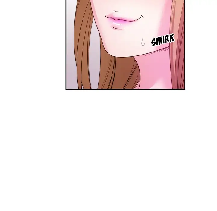 Soojung’s Comic Store - Chapter 26 [photo 93] - MangaPorn
