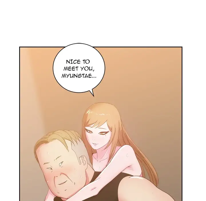 Soojung’s Comic Store - Chapter 26 [photo 97] - MangaPorn