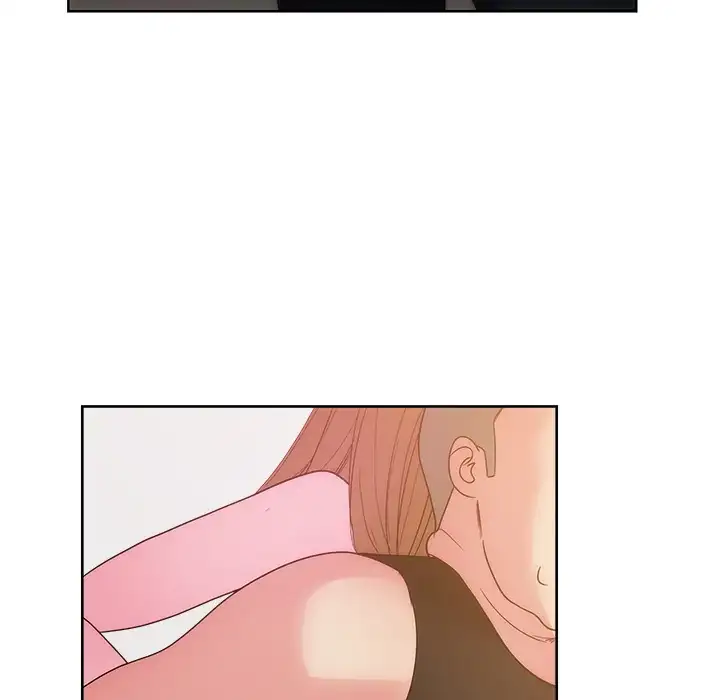 Soojung’s Comic Store - Chapter 26 [photo 99] - MangaPorn