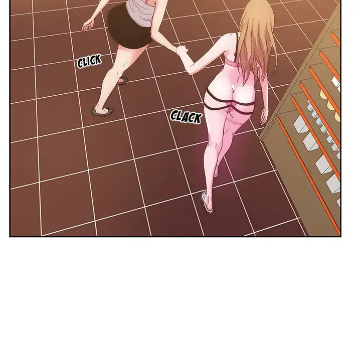 Soojung’s Comic Store - Chapter 27 [photo 101] - MangaPorn