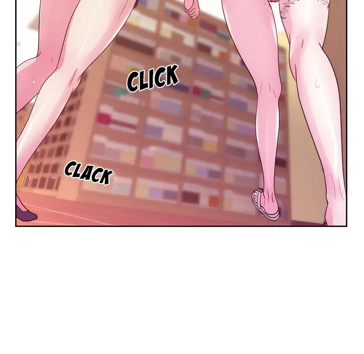 Soojung’s Comic Store - Chapter 27 [photo 103] - MangaPorn